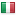 politichefamiglia.it server is located in Italy